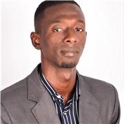 Moi et les maths ,juste une passion .
Donner une compréhension claire et nette des maths à ceux qui le considère comme impossible c'est une passion